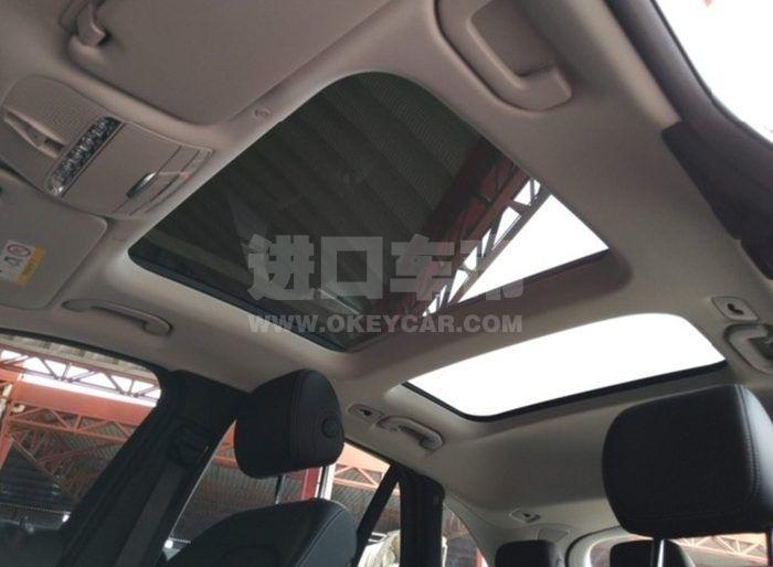 微信图片_202005291601066