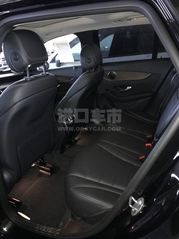 微信图片_202005291601065