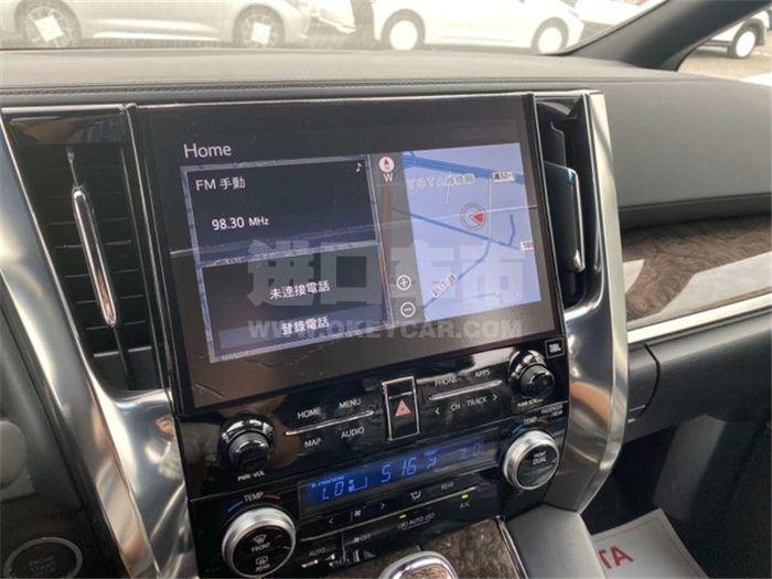 QQ截图20200424131604