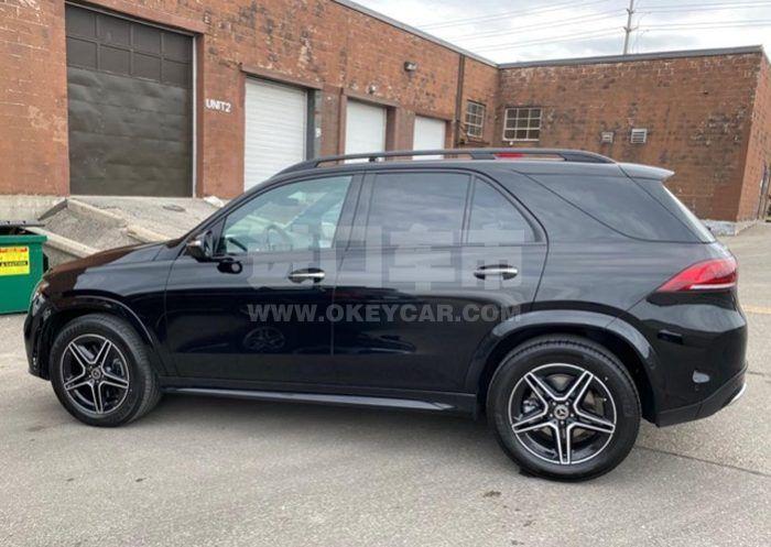 微信图片_202005291600162