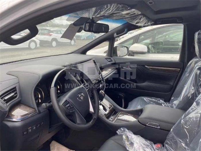 QQ截图20200424131557