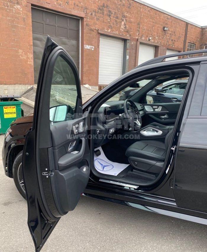 微信图片_202005291600163