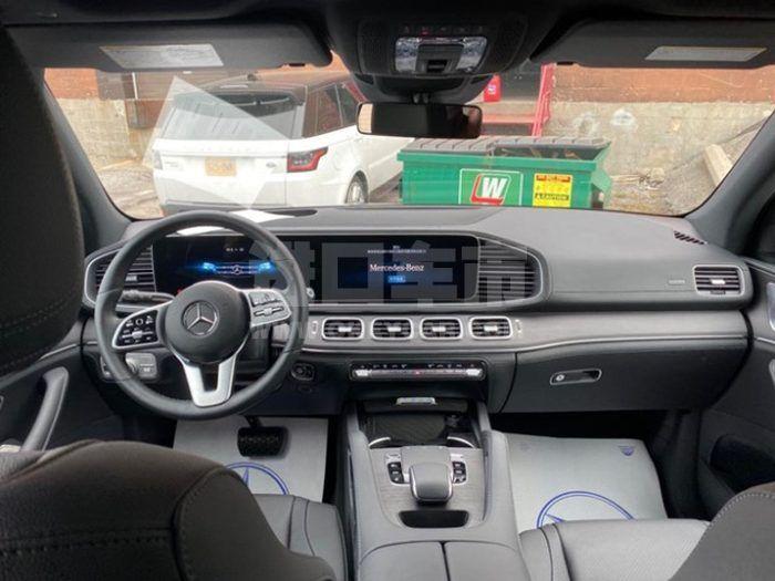 微信图片_202005291600164