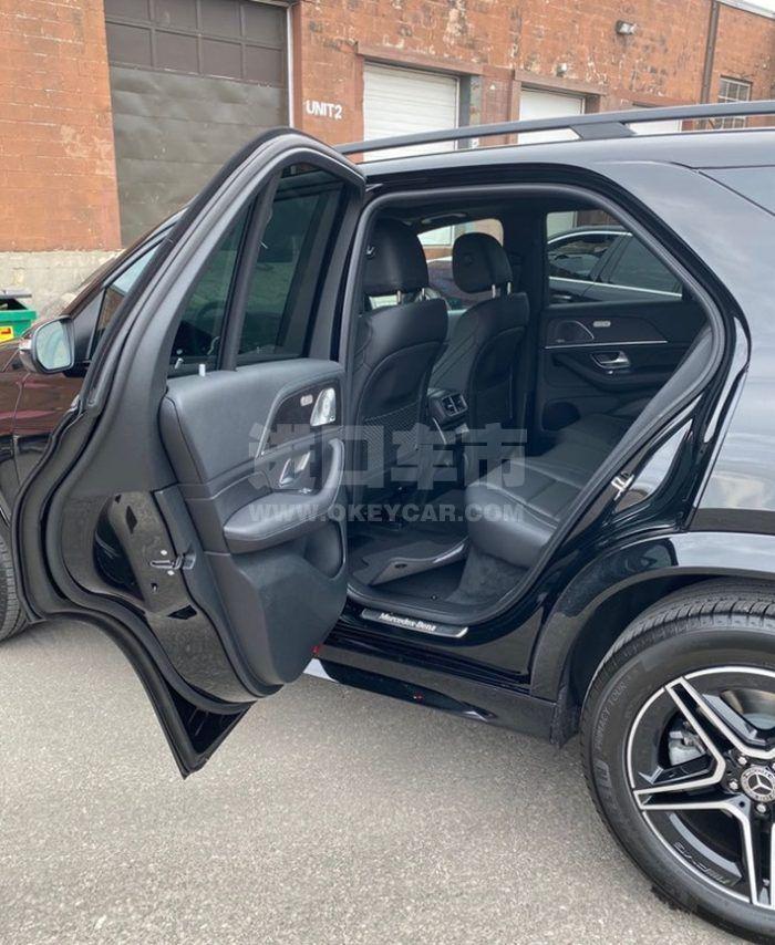 微信图片_202005291600165