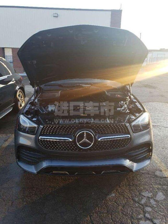 微信图片_202005291600168