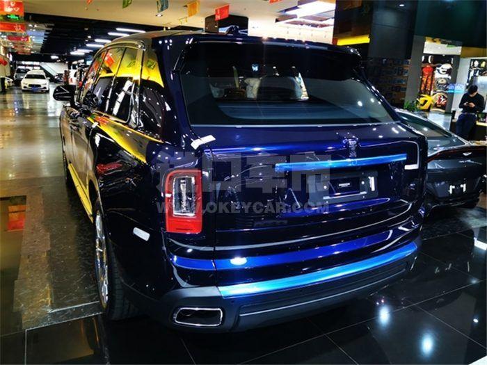 QQ截图20200529163252