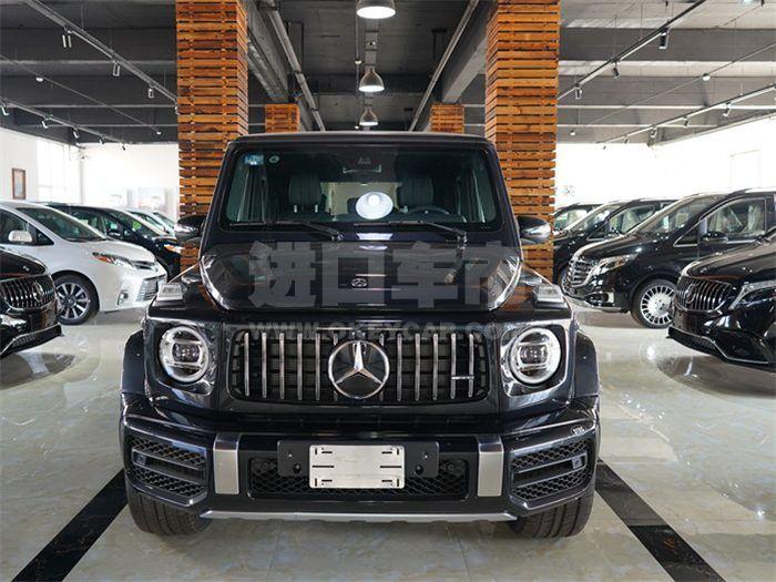 QQ截图20200401105748