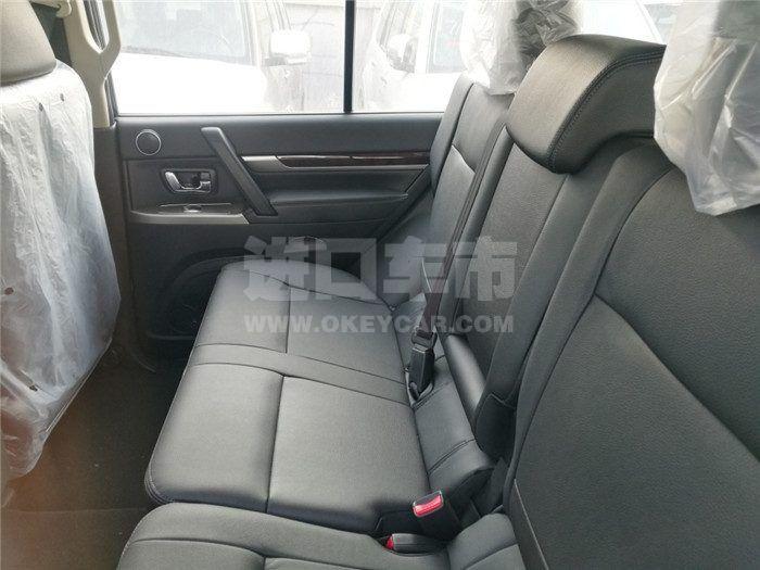 f600f5f4c06f5d524eea0246454deb6d