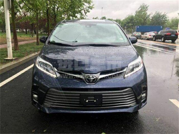 微信图片_20200525140103