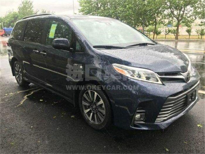 微信图片_202005251401036