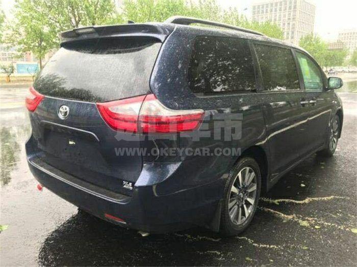 微信图片_202005251401035