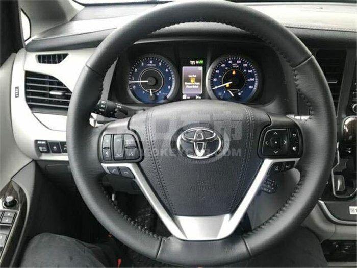 微信图片_202005251401031