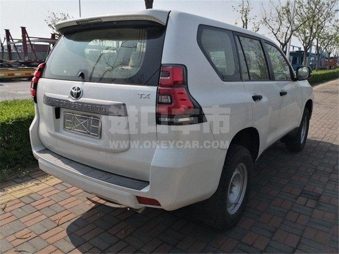 微信图片_202005221324412