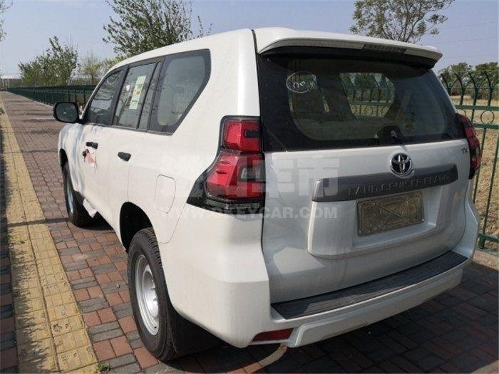 微信图片_202005221324413