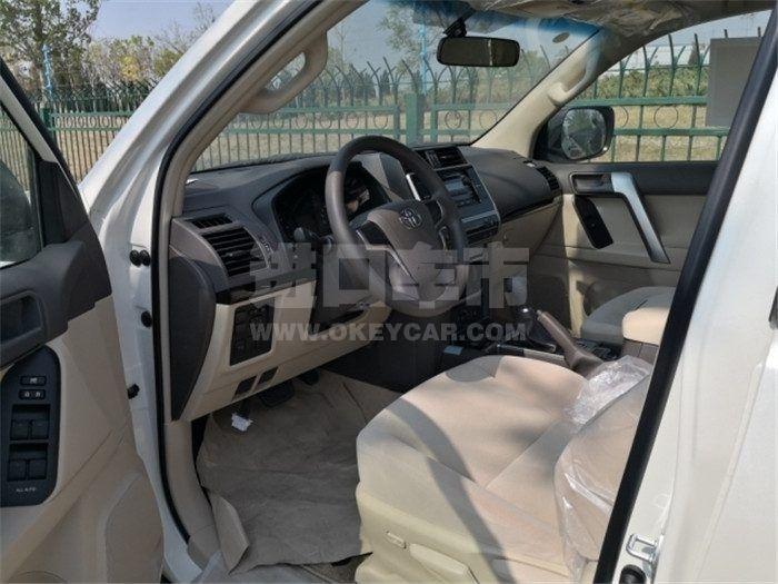 微信图片_202005221324417