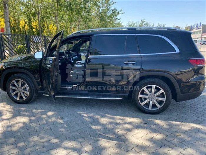 微信图片_20200529192209