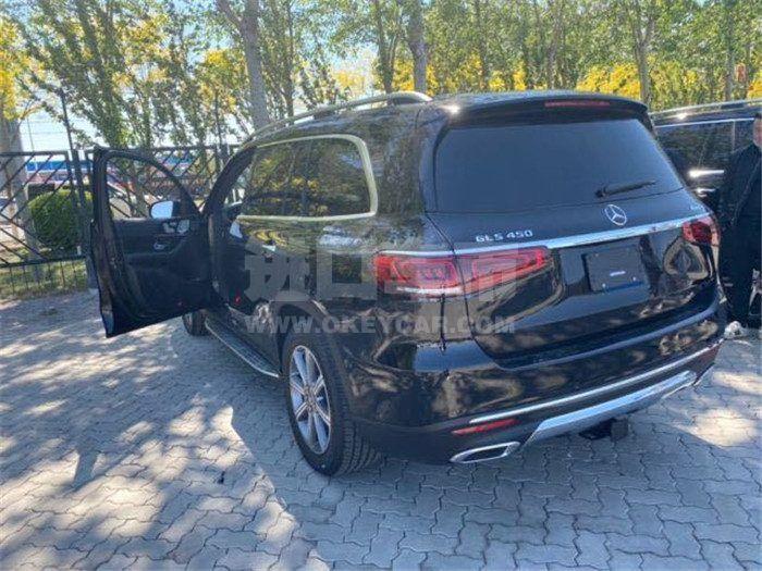 微信图片_20200529192224