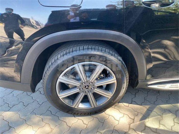 微信图片_20200529192228