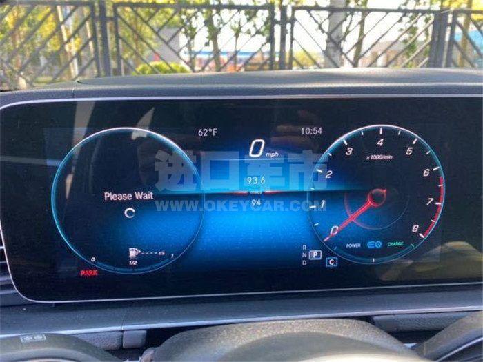 微信图片_20200529192240