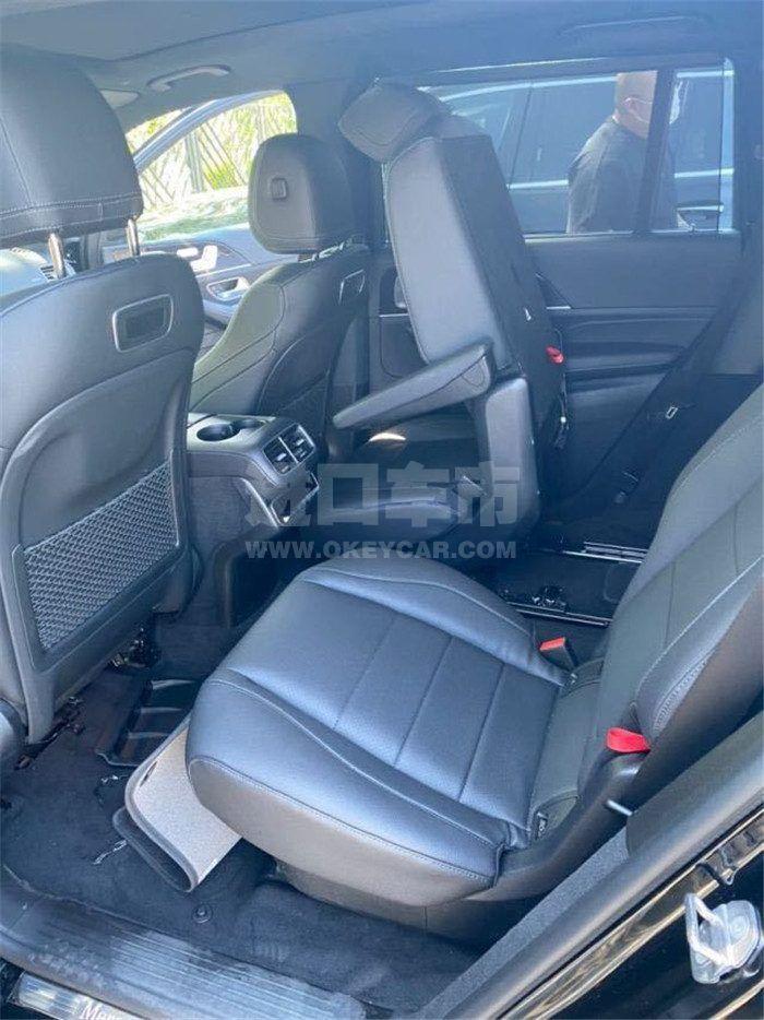 微信图片_20200529192232