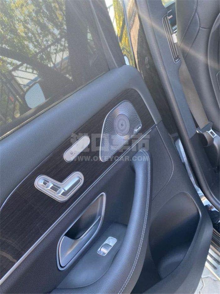 微信图片_20200529192236