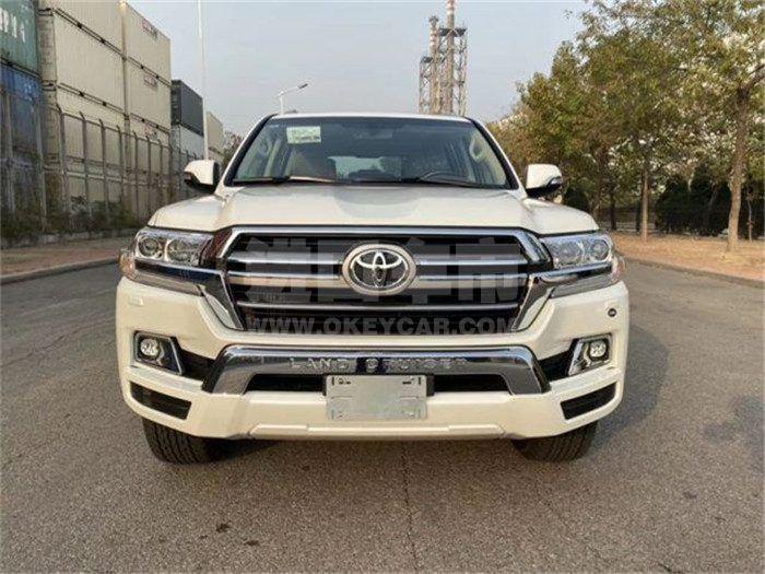 微信图片_20200529192300