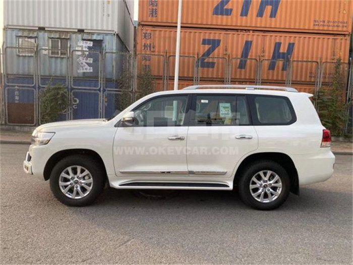 微信图片_20200529192313