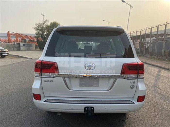 微信图片_20200529192318