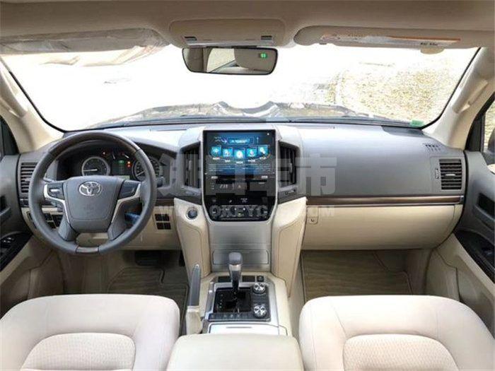 微信图片_20200529192325