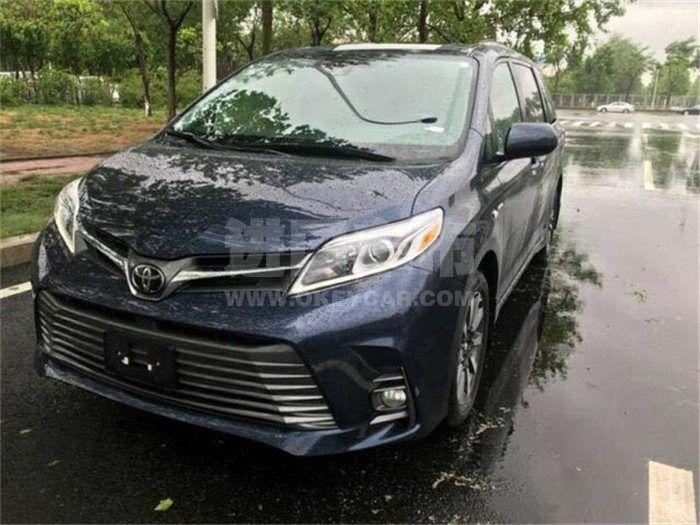 微信图片_20200529192427