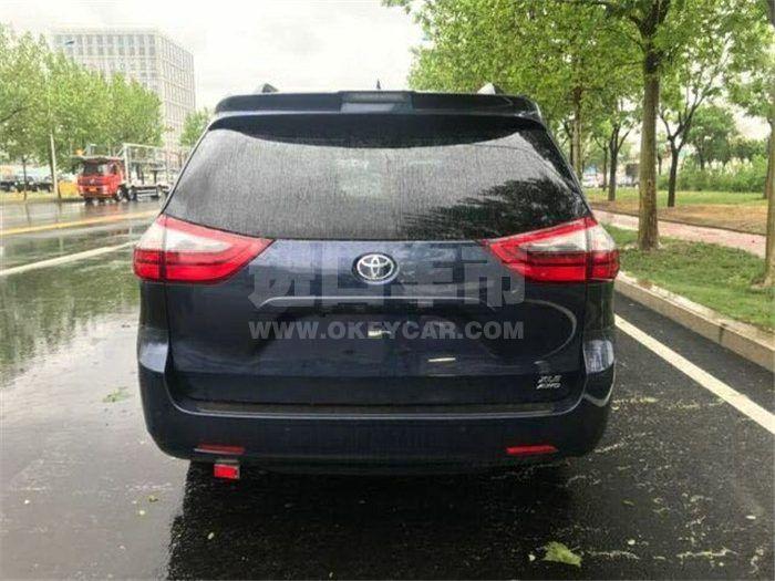 微信图片_20200529192420