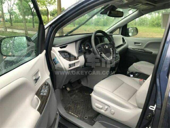 微信图片_20200529192409