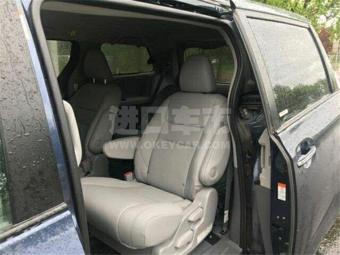 微信图片_20200529192404