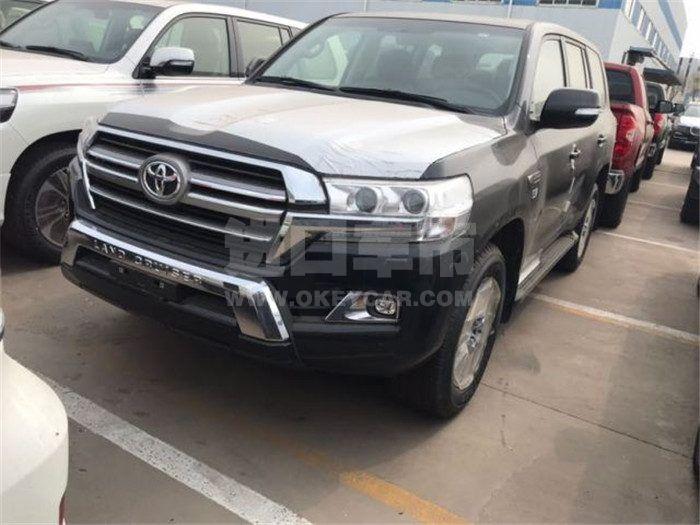 微信图片_20200529192504