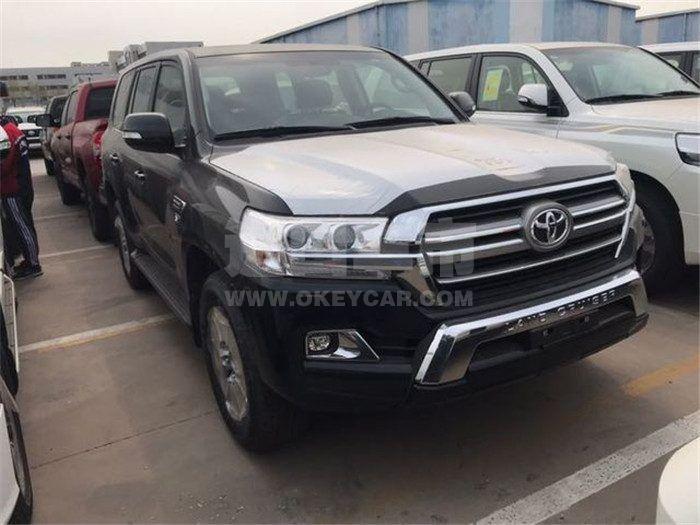 微信图片_20200529192521