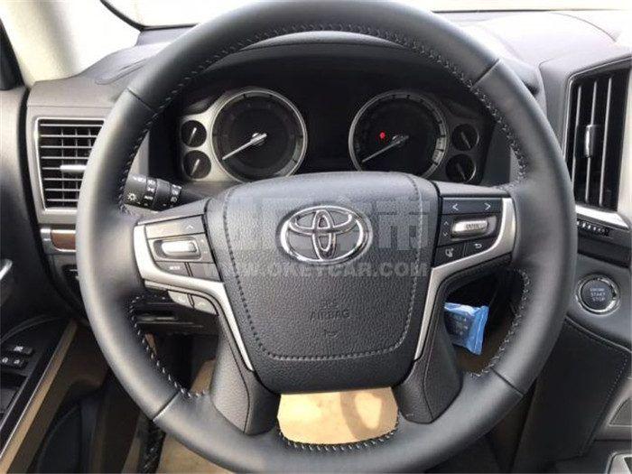 微信图片_20200529192511