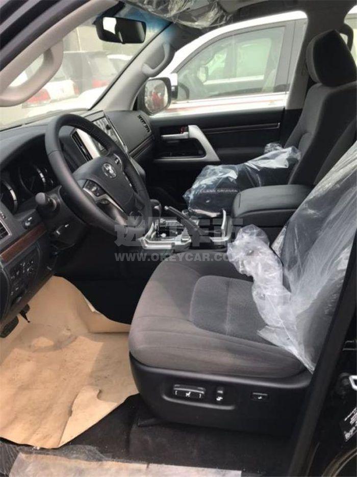 微信图片_20200529192430