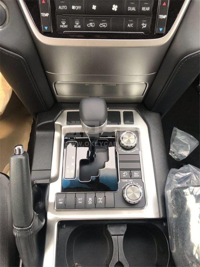 微信图片_20200529192514