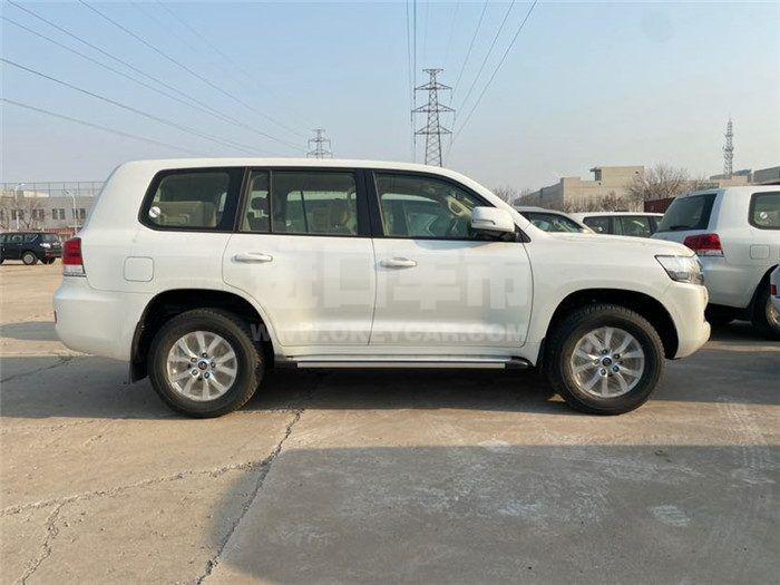 a931ac75a6c43a559b16ea05449e6893