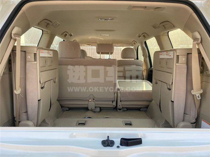 cdf01daf2c9d5330cb3c4c5ec3e23b65