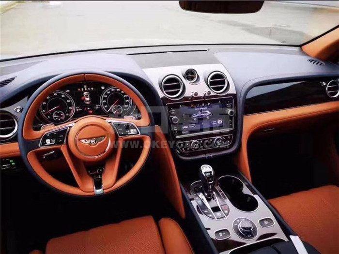 1304b9a174f2d40cab120af9773c46d6