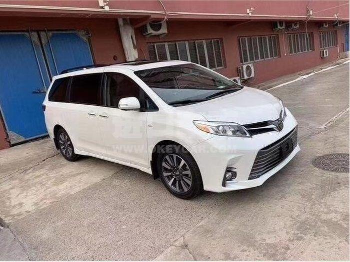 微信图片_202005281536471