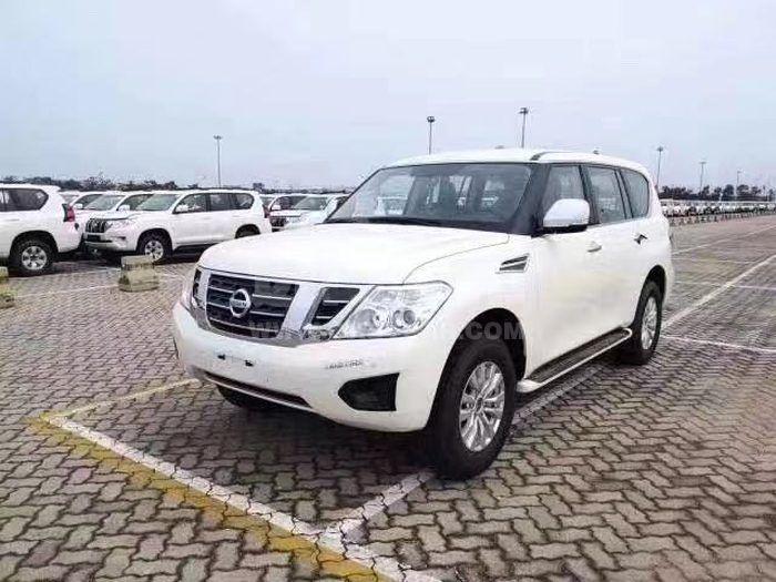 微信图片_202005271545381