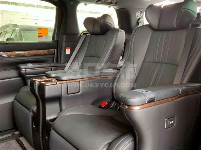 QQ截图20191030150012