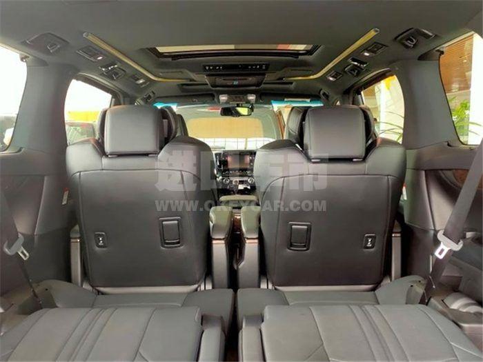 QQ截图20191030150033