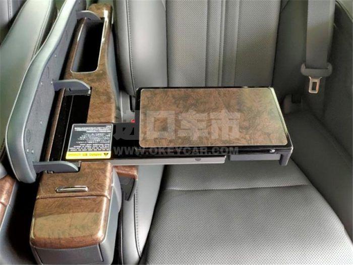 QQ截图20191030150041