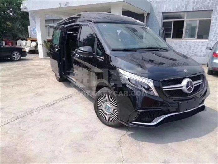 360截图20200530121913872