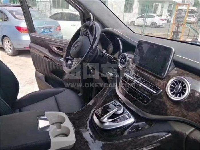 360截图20200530121923332