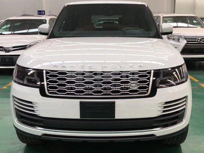 28d23c1fd09d41f189eccb31b6ec5225