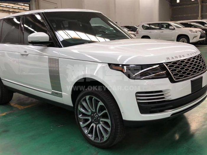 11f4217ead174bc081b5f66885dd9383